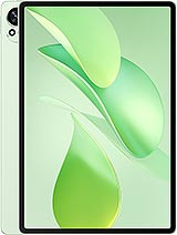 Huawei MatePad 12X